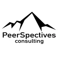 PeerSpectives Consulting