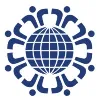 IIS (Deemed to be) University- Formerly ICG IIS (Deemed to be) University- Formerly ICG