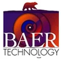 Baer Technology