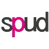 spud.org.uk spud.org.uk