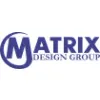 Matrix Design Group Incorporated Matrix Design Group Incorporated