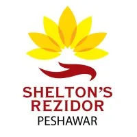 Shelton's Rezidor, Peshawar