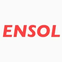 Ensol Ukraine