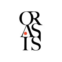 Orasis Art Space