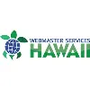 Webmaster Services Hawaii Webmaster Services Hawaii