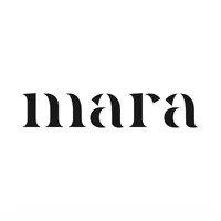 MARA LOUNGE RESTAURANT GROUP