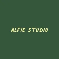 Alfie Studio