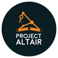 Project Altair