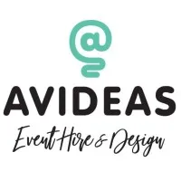 Avideas Event Hire