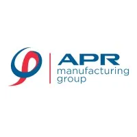 APR Manufacturing Group APR Manufacturing Group