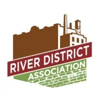 River District Association