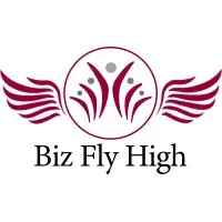 BizFly High India Private Limited