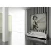Interior Design & Decorating - Elle Decoration Interior Design & Decorating - Elle Decoration