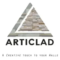 Articlad