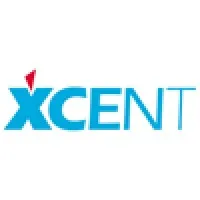 XCENT, Inc.