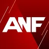 Atlanta News First Atlanta News First