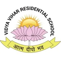 Vidya Vihar Residential School, Purnea, Bihar Vidya Vihar Residential School, Purnea, Bihar