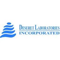 Deseret Laboratories Inc. Deseret Laboratories Inc.