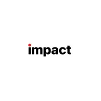 Impact Admissions Impact Admissions