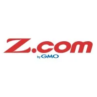 GMO-Z.com NetDesign Co., LTD.