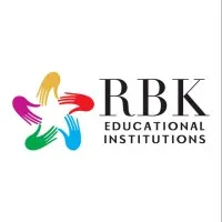 RBK Educational Institutions
