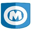 OpenMethods OpenMethods