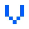 CRH Ventures CRH Ventures