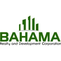 Bahama Realty and Development Corporation