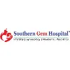 Southern Gem Hospital