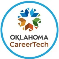Oklahoma CareerTech