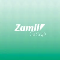 Zamil Group Holding Company email format