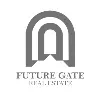 Future Gate Real Estate