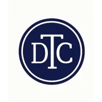 Dodd Title Corporation