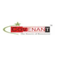 Covenant Consultants Guwahati
