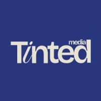 Tinted Media