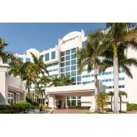 West Palm Beach Marriott