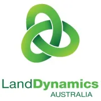 Land Dynamics Australia