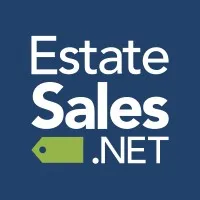 EstateSales.NET
