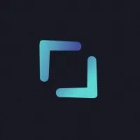 Aptus