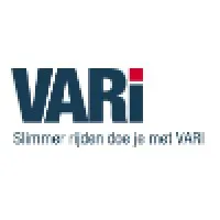 Vari 
