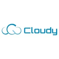 Cloudy Cairo, Egypt Cloudy Cairo, Egypt