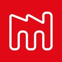 Montik 