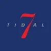 Tidal7 Asia - a J7 agency Tidal7 Asia - a J7 agency