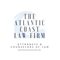 Atlantic Coast Law
