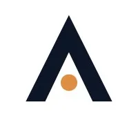 Albion Digital Web Studio