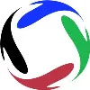 Fivetech International Fivetech International