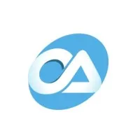 PT. Citrathirza Astarijaya