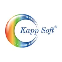 Kappsoft Systems Pvt Ltd