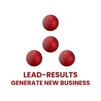 Lead-Results