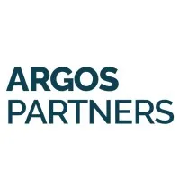Argos Partners Holdings Argos Partners Holdings